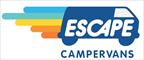 Escape Campervan USA
