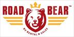 Road Bear International